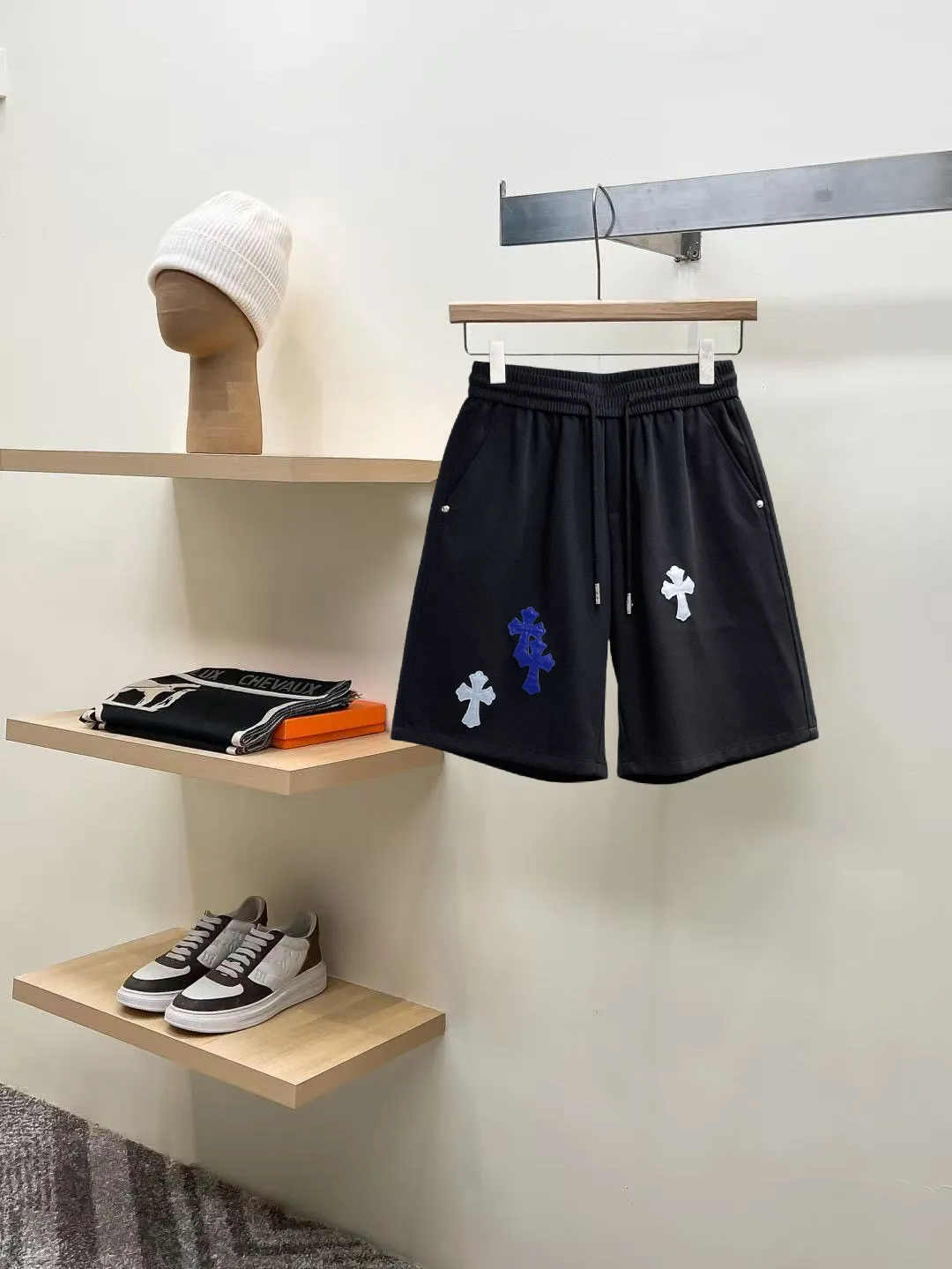 2026 New Arrival ， Breathable Breathable ， ， ， logo ， ！ ！Size：M-XXXL
